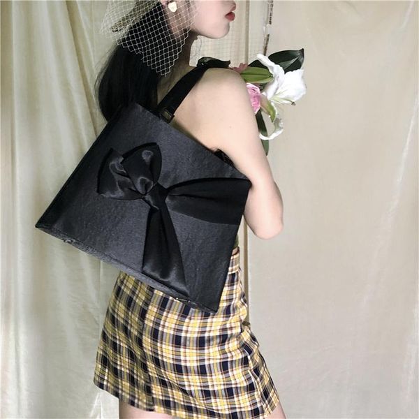 

new 2020 женщины дизайнер лук щитовые сумки на ремне марка дамы crossbody сумка холст случайные