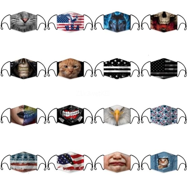 

the 9ahdsolide fabric valve color cotton pure without fashion facemask 4 colors offer choose fast shipping washable face