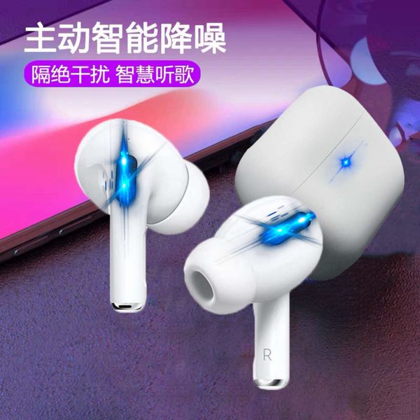 

third generation loda 1562a active noise reduction earplug wirels bluetooth headset