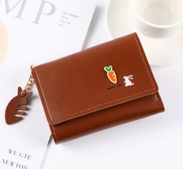 

handbags purse hbp totes ladies simple shopping leather bags 444 fashion bag