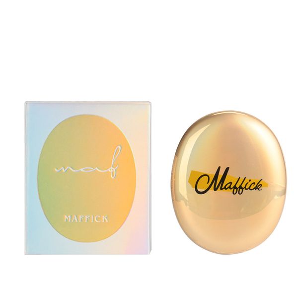 

skincareskincare make cat paw flash up powder pearl light ginger natural blush highlighter shadow nude makeup bronzer maquilla