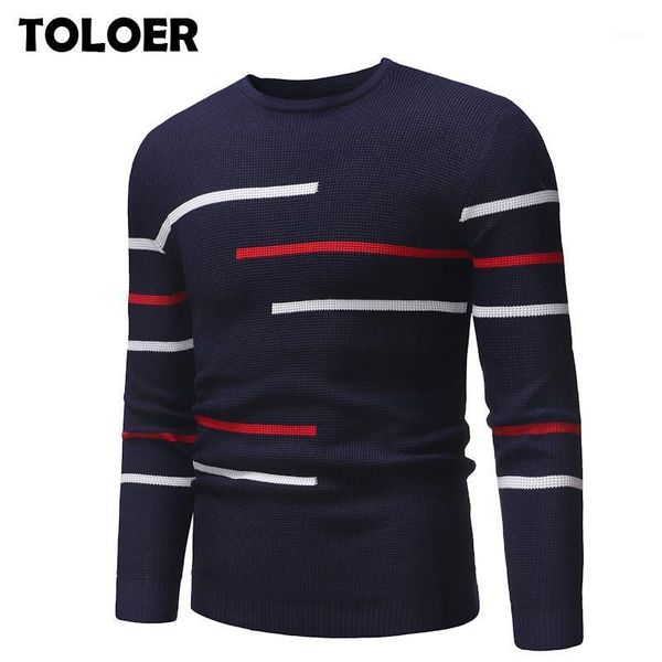 

2020 new autumn winter men's sweater turtleneck solid color casual sweater men's slim fit brand fashion knitted pullovers -xxxl1, White;black