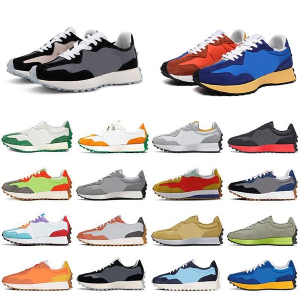 

mens running shoes pride cape neo flame walking vintage women men trainer jogging sports sneakers chaussures zapatos scarpe, White;red