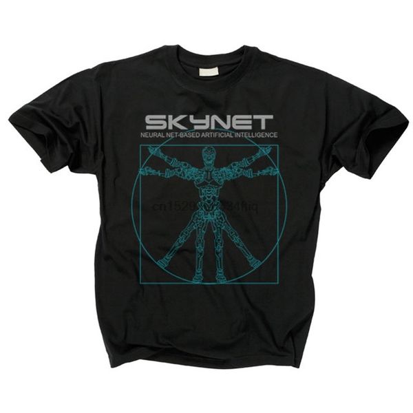 

terminator skynet hoodie designers t shirts sweatshirt