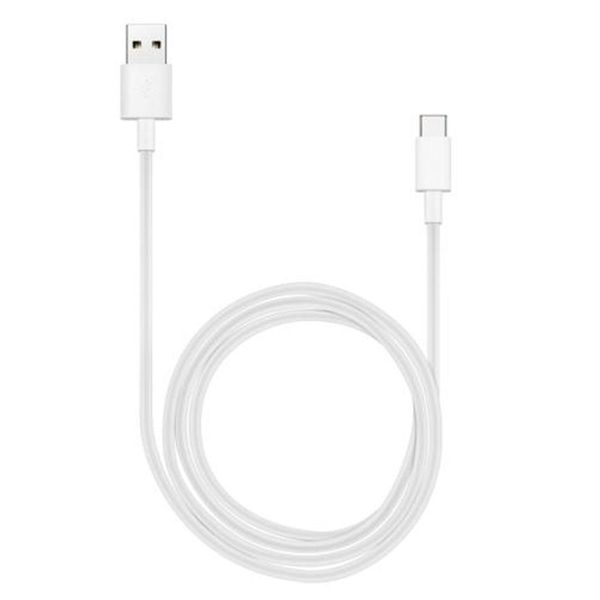 

original huawei cp51 1m 3a tpe rapid usb type-c data sync charge cable for huawei mate 9mate 9 prohuawei p10p10 plusp20 serieshonor v98 and