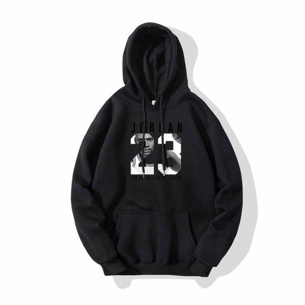 

printed hoodie sweatshirt streetwear hoodies hooded autumn men spring pullover fashion harajuku mens new hip hop 2020 hptfd, Black;white