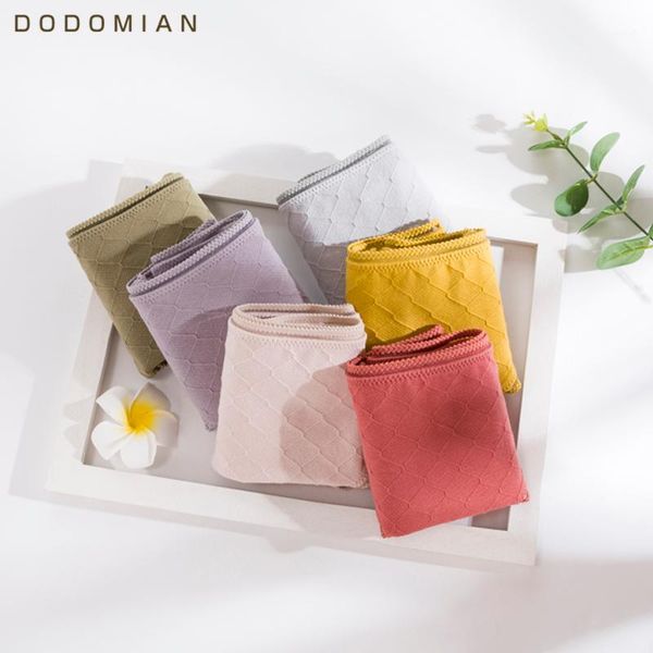 

graphene women's mid waist cotton briefs antibacterial ultra-thin comfortable underwear soft panties panty1, Black;pink