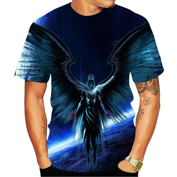 

nico rosberg number 6 mens ringer t shirt formula 1 driver