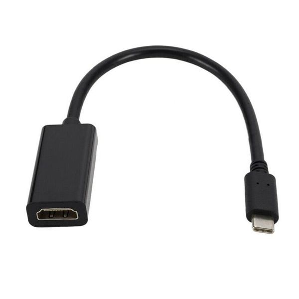 

адаптер кабеля rj45 ethernet splitter 1male для 3female порта lan сетевой разъем 3in 1 адаптер сетевые аксессуары
