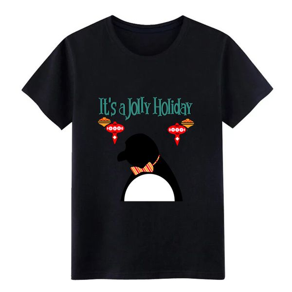 

jolly holiday t shirt character cotton homme fit comfortable summer style original shirt sport hooded sweatshirt hoodie