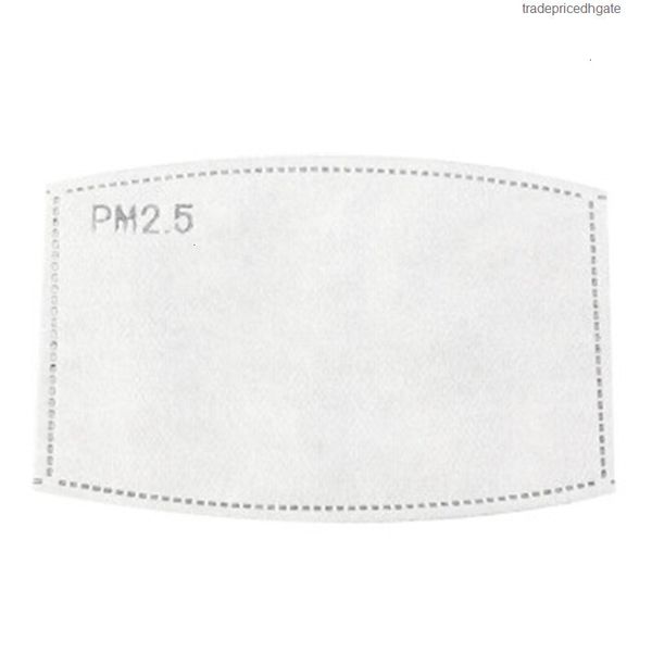 

activate set mask carbon replaceable pm2.5 shipwholesale filter 3d ultra-thin breathable dustproof mouth allergy pad anti dust haze stkg