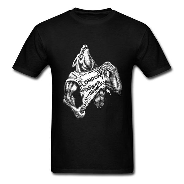 

американский were wolf mens london wolf black summer hip hop tshirt сумасшедшая animal team top тройники спорта толстовка с капюшоном толсто