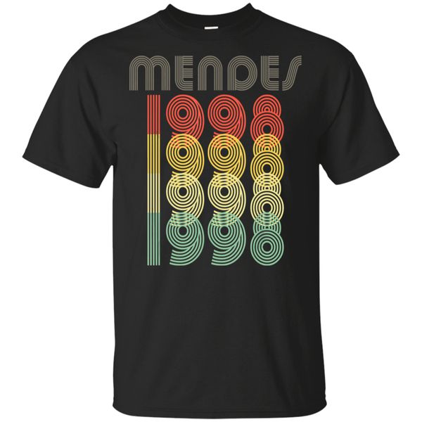 

mendes 98 gift shawn vintage black navy short men new cool hoodie designers t shirts sweatshirt