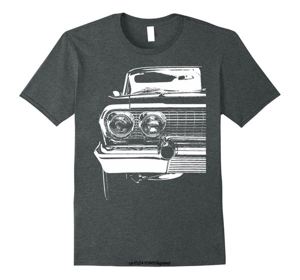 

funny men t shirt women novelty tshirt lowrider low low shirt - firme shirt t-shirt sport hooded sweatshirt hoodie