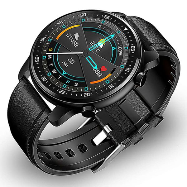 

mt1 music smart heart rate prsure blood oxygen information health communication braceletjk