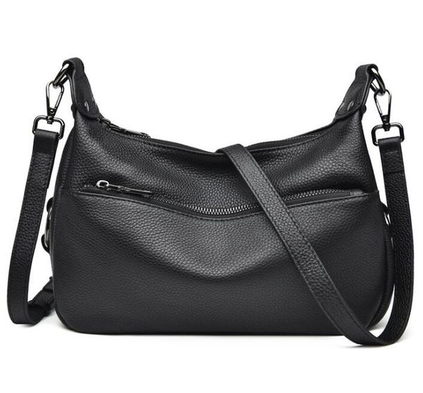 

women fahion bags leather mother bag cross body classic mothers crossbody