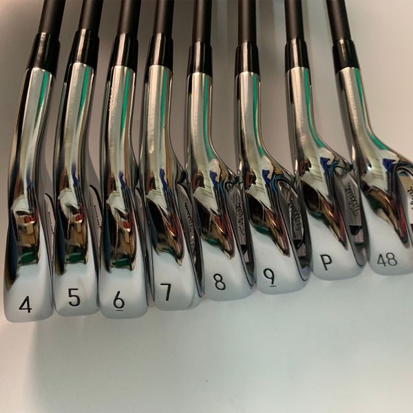 

brand golf clubs t 200 golf irons set with steel shaft and grips golf clubs