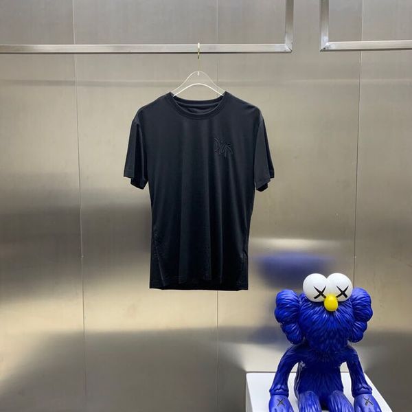 

rick and morty funny t shirt geek style einstein tshirt letter printed casual cotton short sleeve t-shirt eu size 0122, White