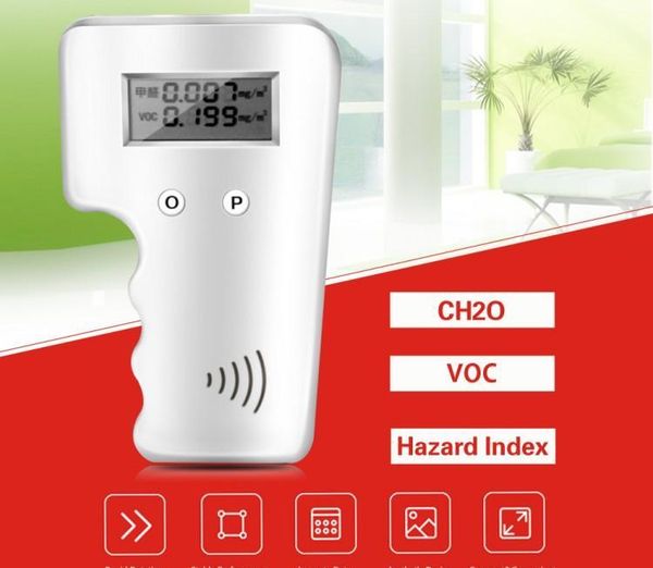 

wholesale- manufacturer price portable digital methanal jllmxo allguy