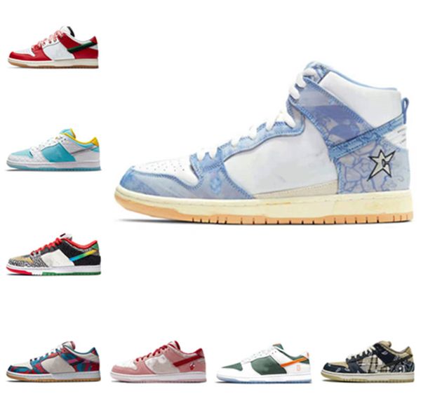 

with box x bear chunky milk jerry's casual shoes ice cream royal pulseteam green black and white grateful dead valentine's day bri