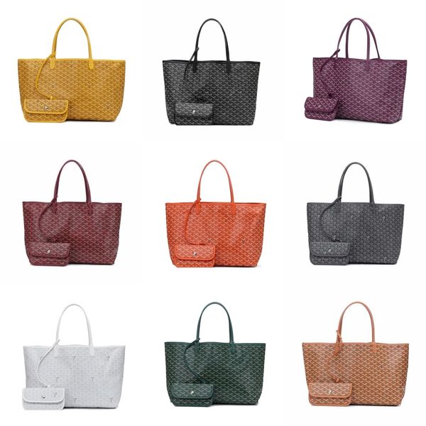 

new retro women leather casual tassel shoulder bag girls lady vintage fashion simple bohemia crossbody messenger bag 7 colors#945