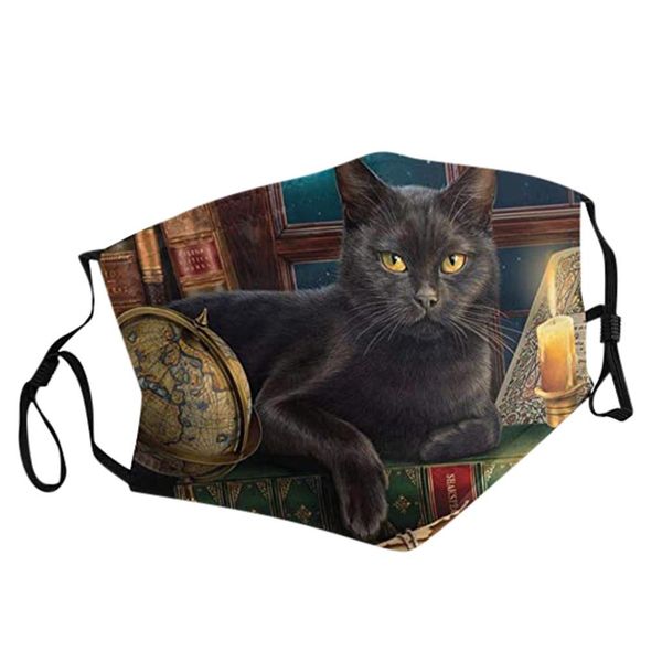 

маска ветрозащитный моды фильтр регулируемый рот муфельный многоразовый моющийся рот лицо ремни бандан с 3d bbywiv packing2010