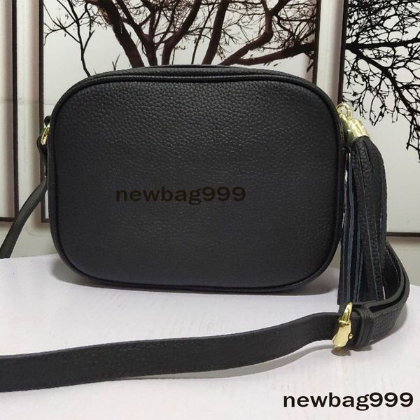 

luxury designer ladies crossbody bag shoulder bags handbags fashion camera bag totes avariety of color bag shopping handbag cross body bags