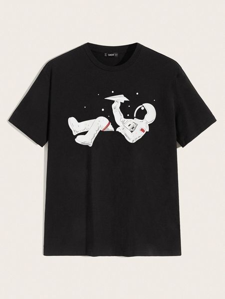

men figure graphic a6de#, White;black
