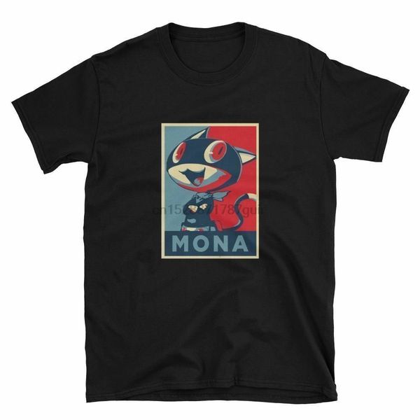 

mona persona v logo hoodie designers t shirts sweatshirt
