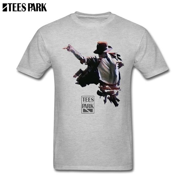 

vintage style michael jackson white man round neck short sleeve costume team dress sport hooded sweatshirt hoodie t shirt