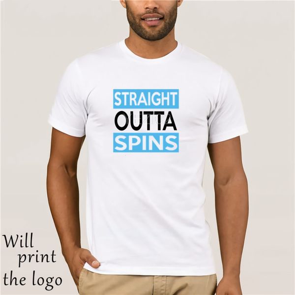 

straight outta spins shirt - funny fidget spinner t-shirt sport hooded sweatshirt hoodie