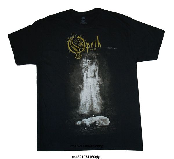 

opeth burden men hoodie designers t shirts sweatshirt