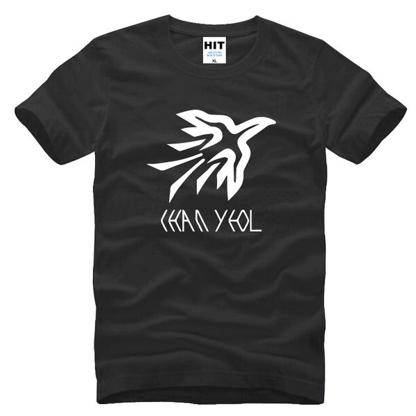 

wolf 88 fans chanyeol t shirt men t-shirt 2016 fashion mens short sleeve cotton tee camisetas hombre sport hooded sweatshirt hoodie