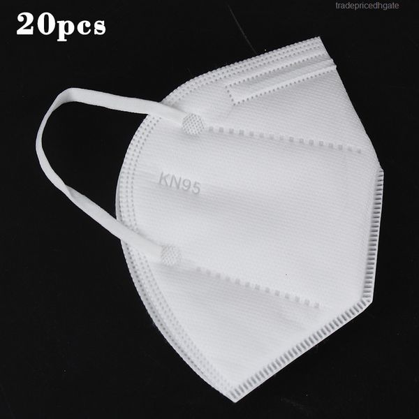 

dustproof face and anti-fog breathable 95% filtration kkf94 masks features as kf94 ffps 38z0c