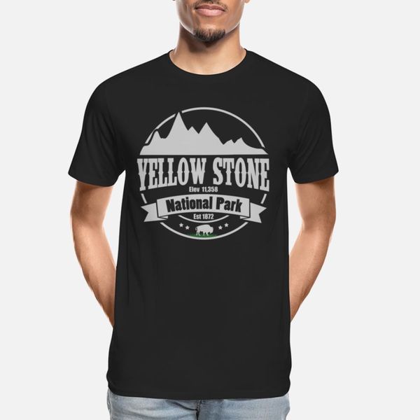 

yellow 1b.png designers graphic t shirt classic horror sportswear tracksuit hoodie sweatshirt