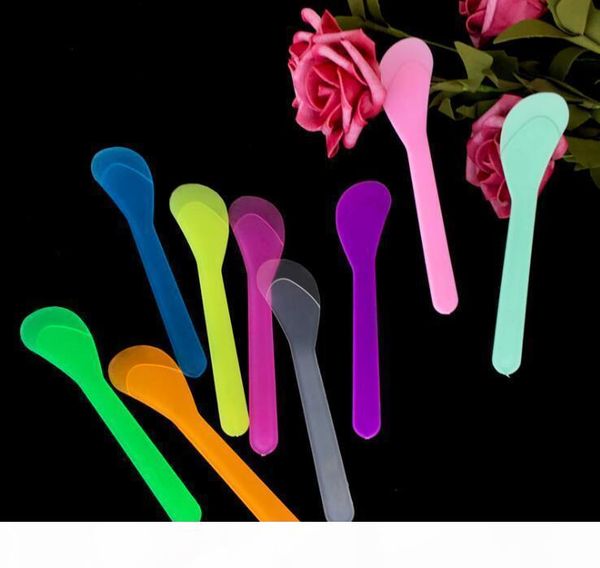 

5pcs body hair removal sticks wax waxing sticks hair epilation tools #1065