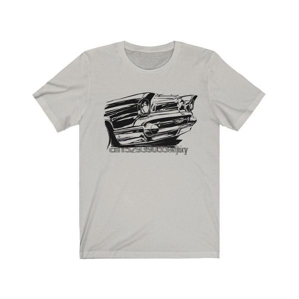 

car shirt of 57 chevy bel air car shirt for men of 57 chevy bel air hand illustrated car shirt of 57 sport hooded sweatshirt hoodie
