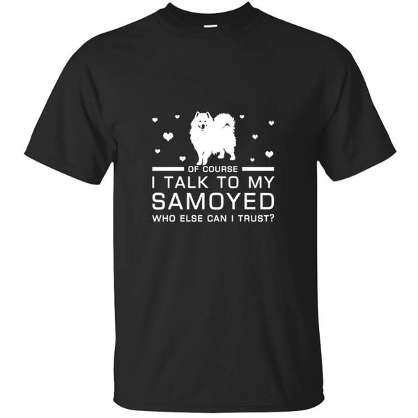 

cute samoyed men and summer men's oversize xxxl clothing natural hoodie designers t shirts sweatshirt