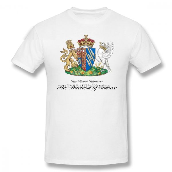 

meghan markle her royal highness the duchess of suscoat of arms oversized casual sport hooded sweatshirt hoodie t shirt