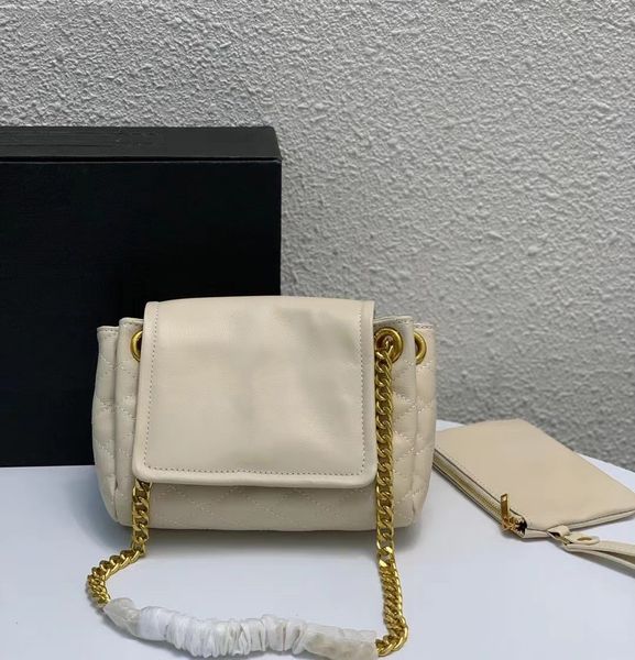 

handbag handbag ladies promotion discount shoulder bag