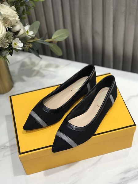 

these are a pair of dress shoes designed by a luxury designer that can be worn in a variety of colors for everyday parties h6421, Black