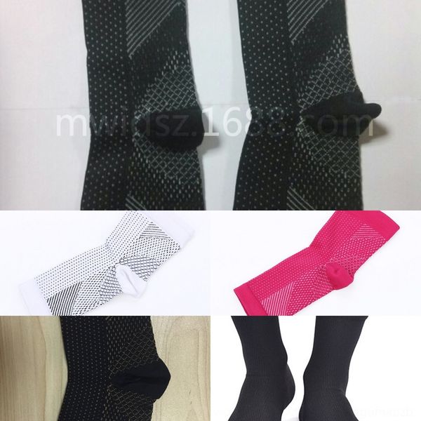 

5ikzh new pressure new footfoot pressure presser foot presser tomqn foot, Black