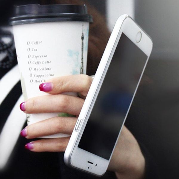 

ultra thin metal finger ring mobile phone smartphone stand for iphone xs 8 wall support mobile phone holder for car mount stand wmtggw