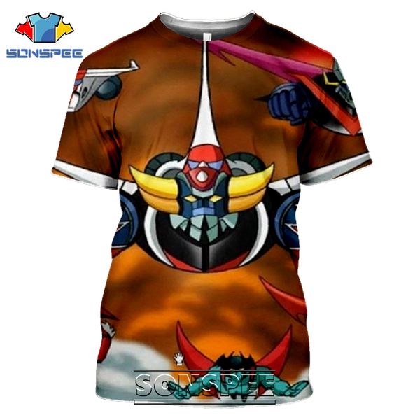 

2019 fashion evolution of women's footballer t shirt | ladies soccers men's tees