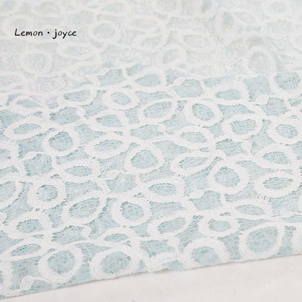 

ribbon 2021 tulle lace simply unique for prom gowns party and cocktail dresses1, Pink;blue