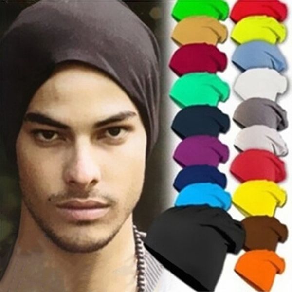 

winter warm men women hats candy color pile ski outdoor running hiking cycling summer thin breathable caps, Blue;gray
