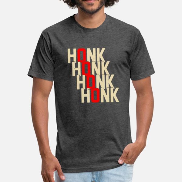 

honk honk pubg t shirt cute oversized summer tracksuit hoodie sweatshirt