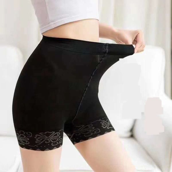 

legyb new spring pantyhose sockssilk pantyhoseand stockingsanti wolf pants wolf summer pantyhosestockings lightpantyhosecutting goddess, Black