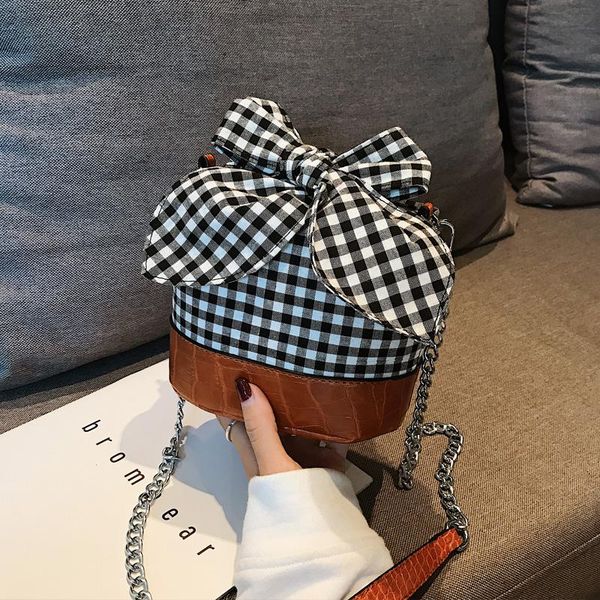 

сумки для женщин дизайнера цепи мешок женщины мешок плеча диком посланник моды