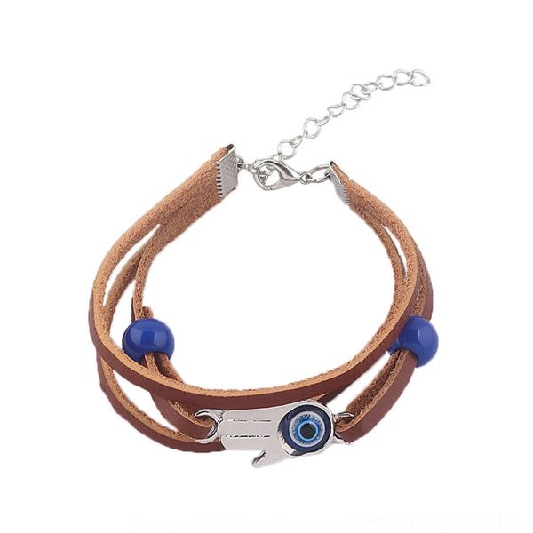 

a0pcd the first survivor 2 peripheral new tina 2soui doomsday 2 allie game bracelet braceletamerican, Golden;silver